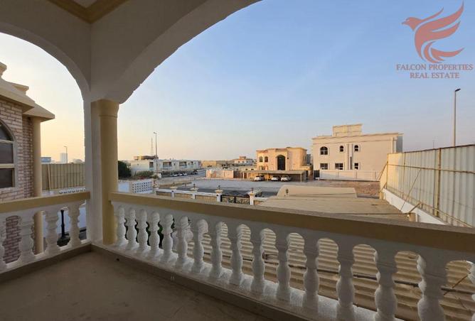 16066899 - الصورة الرئيسية للعقار