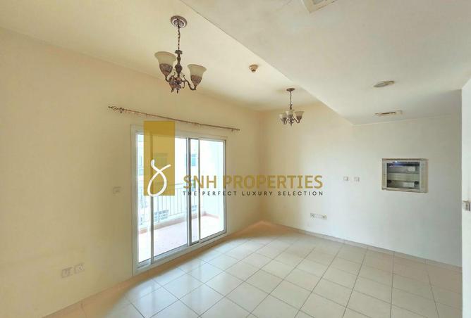 135147359 - Property Image 2