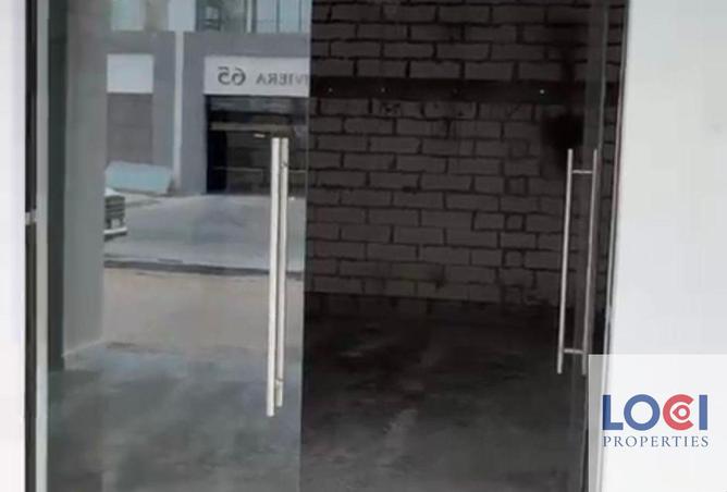 115935824 - الصورة الرئيسية للعقار