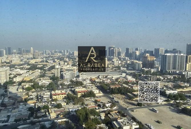 70270386 - Property Image 3