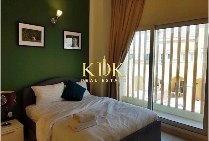 15925685 - الصورة الرئيسية للعقار