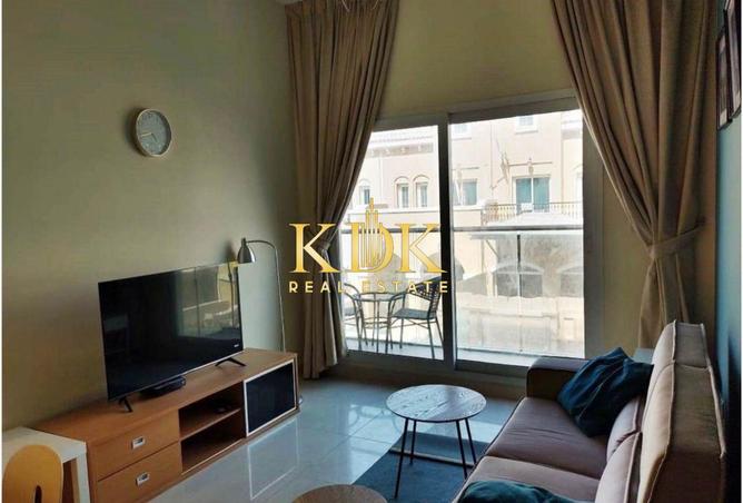 15925685 - صورة العقار 3