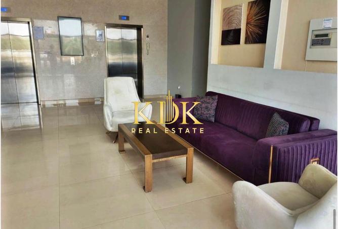 15925685 - صورة العقار 2