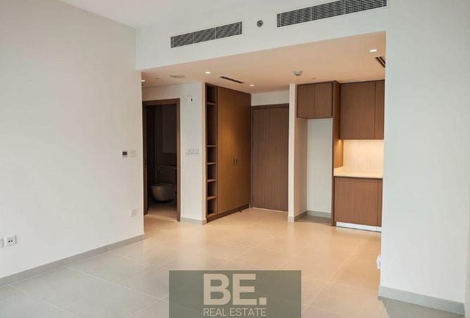 73846274 - Property Image 2