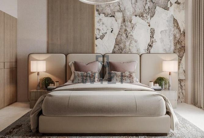 67075149 - صورة العقار 2