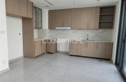 Villa - 4 Bedrooms - 5 Bathrooms for rent in Elora - The Valley - Dubai Villa - 4 Bedrooms - 5 Bathrooms for rent in Elora - The Valley - Dubai