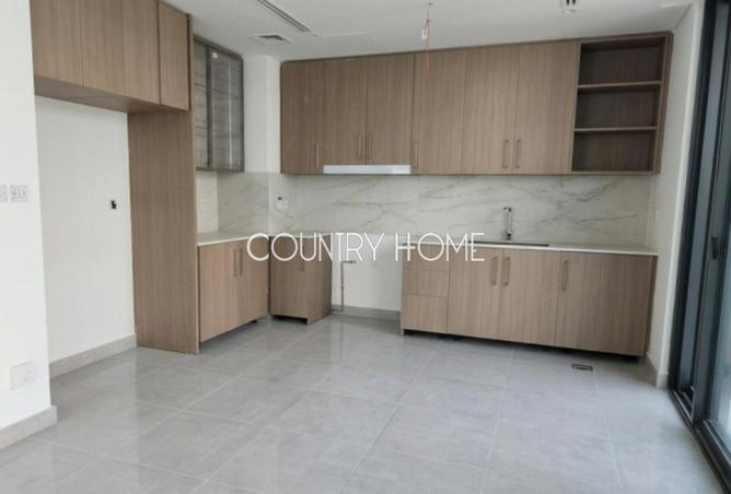 110498068 - Property Image 3