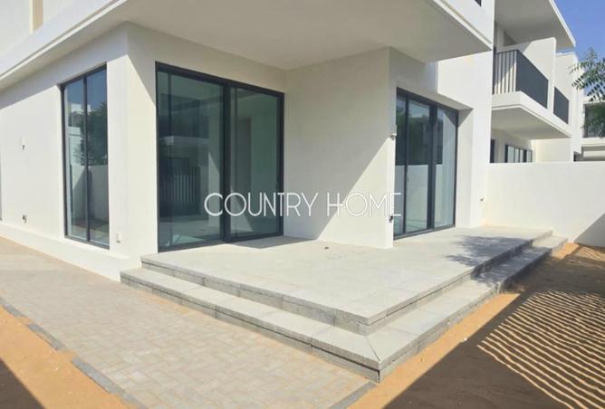 110498068 - Property Main Image