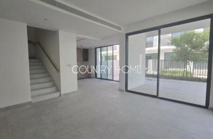 Villa - 4 Bedrooms - 5 Bathrooms for rent in Elora - The Valley - Dubai Villa - 4 Bedrooms - 5 Bathrooms for rent in Elora - The Valley - Dubai
