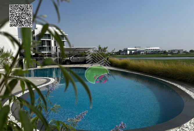 61663556 - الصورة الرئيسية للعقار