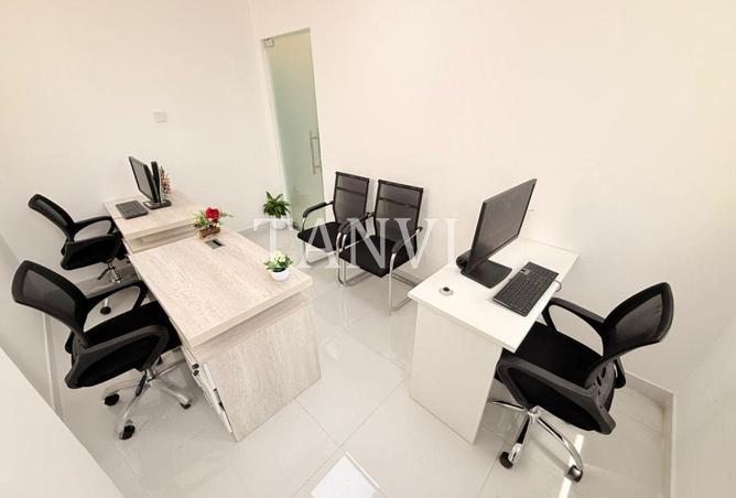 141917600 - Property Main Image
