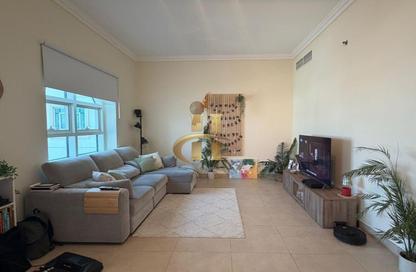 Apartment - 1 Bedroom - 2 Bathrooms for sale in Plaza Residences 2 - Plaza Residences - District 13 - Jumeirah Village Circle - Dubai