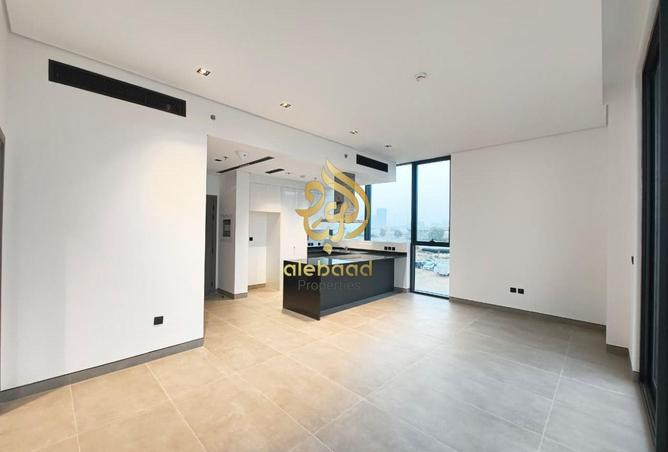 70711511 - صورة العقار 2