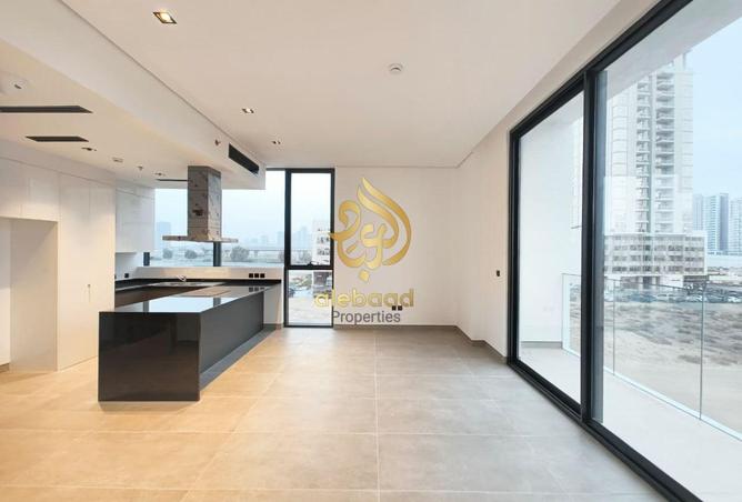 70711511 - الصورة الرئيسية للعقار