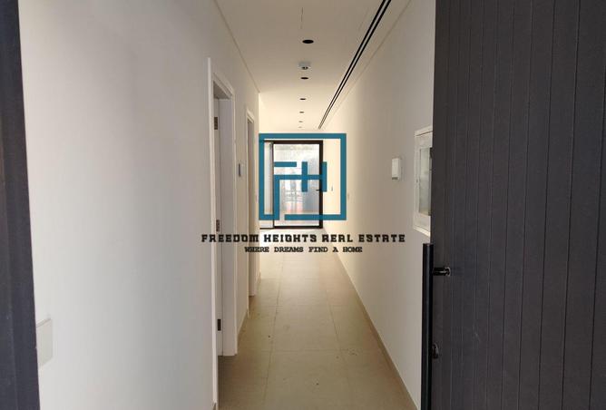 71926906 - صورة العقار 2