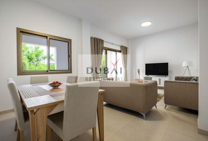 67428283 - Property Image 2