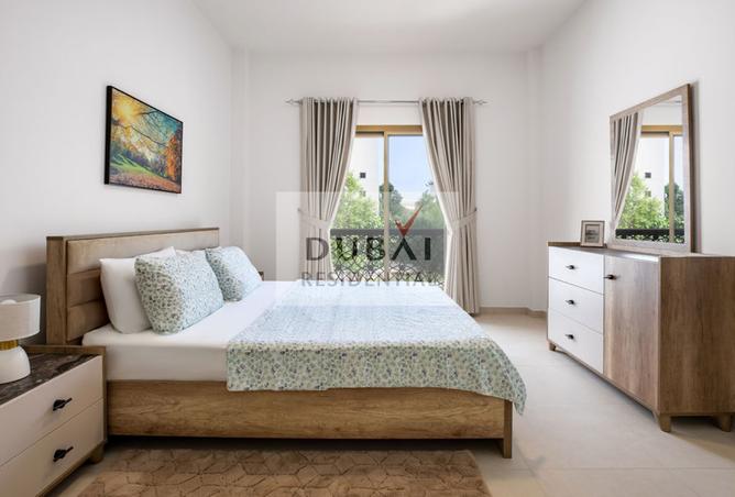 67428283 - Property Main Image