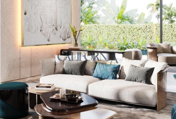 54943023 - صورة العقار 3