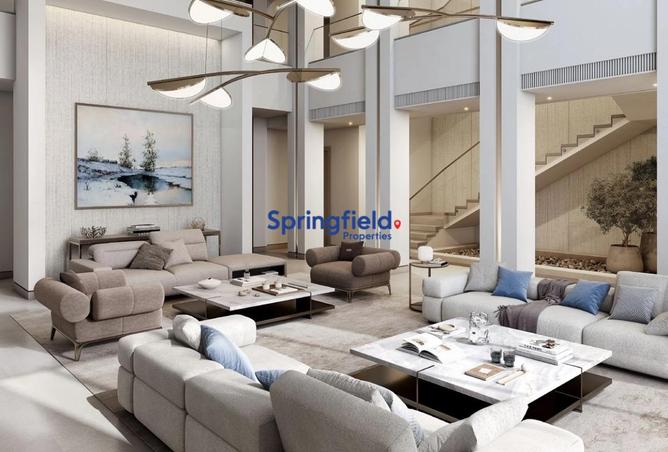 54397490 - Property Image 2