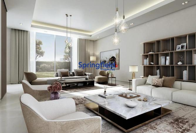 54397490 - Property Image 3