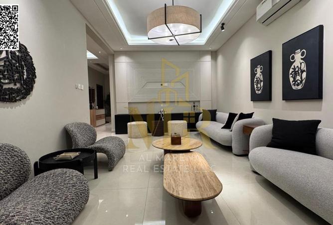 16023329 - الصورة الرئيسية للعقار