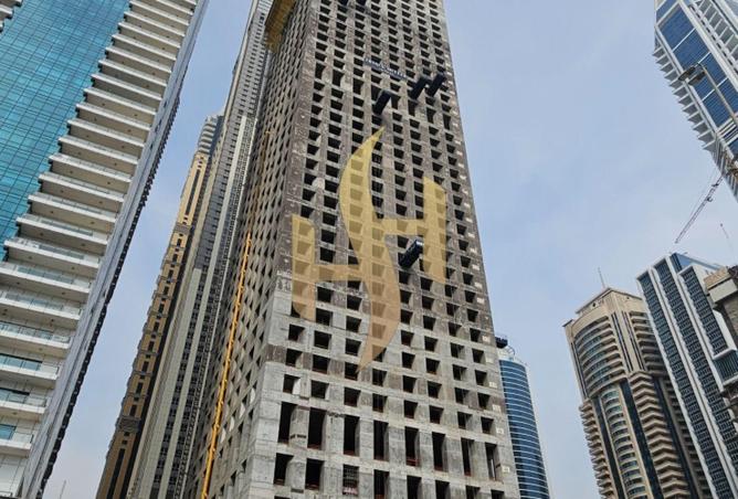 79388312 - صورة العقار 3