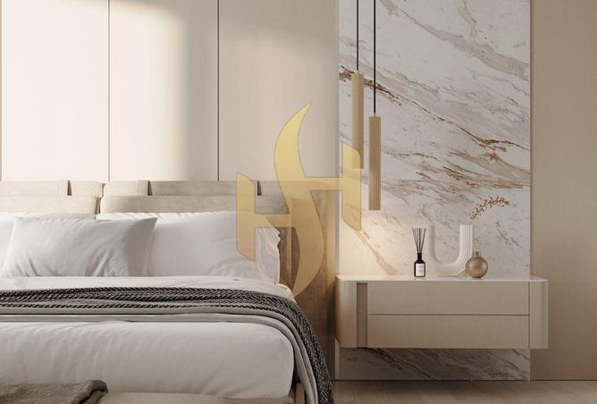 79388312 - صورة العقار 2