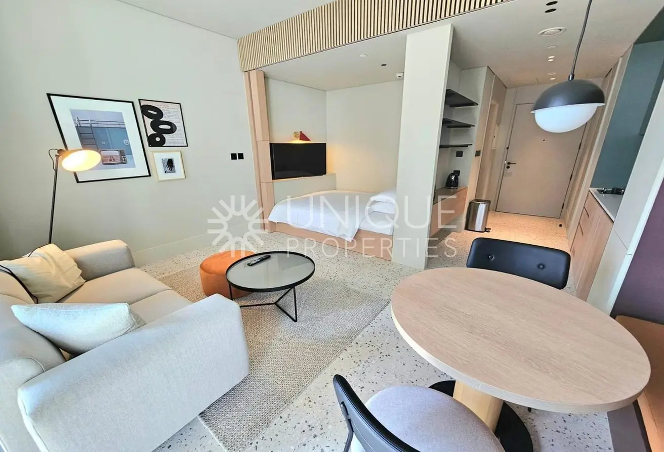 160117761 - Property Main Image