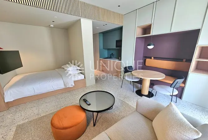 160117761 - Property Image 2