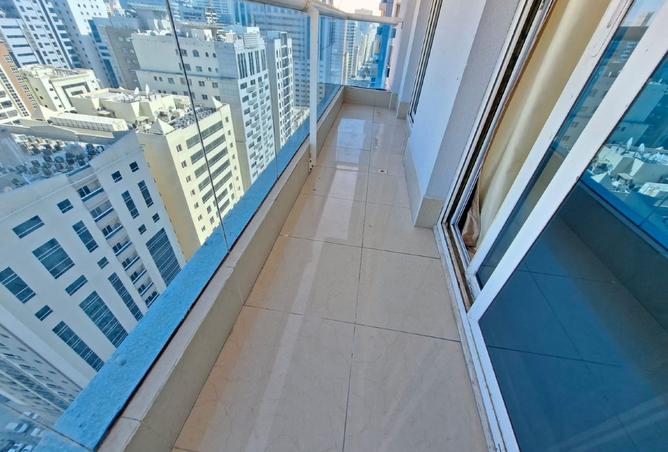 140578366 - Property Image 2