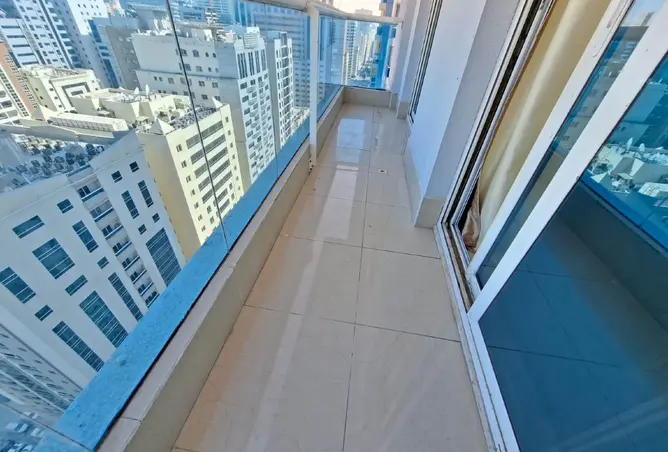 140578366 - Property Image 2