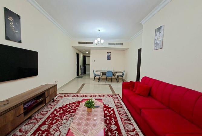 140578366 - Property Image 3