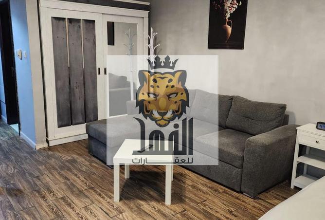 72726196 - Property Image 2