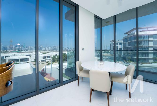 75011139 - صورة العقار 2