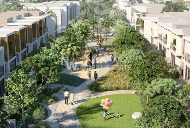 60533620 - Property Main Image