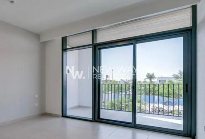 60533620 - Property Image 3