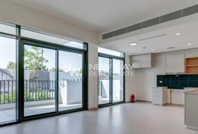 60533620 - Property Image 2