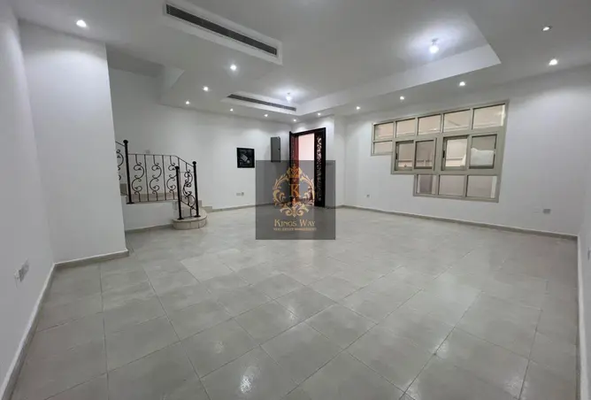 163253574 - Property Image 2