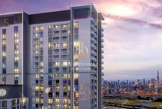 53992827 - صورة العقار 2