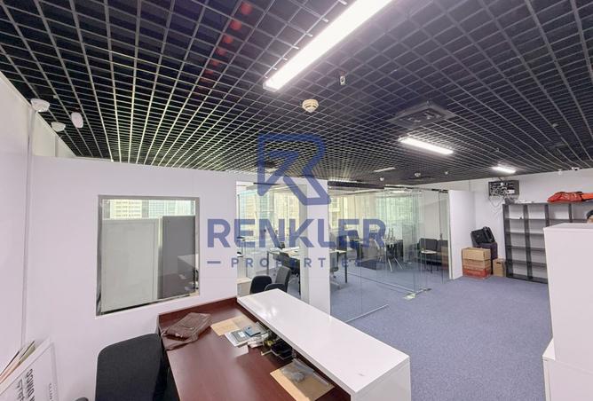 125629023 - Property Main Image