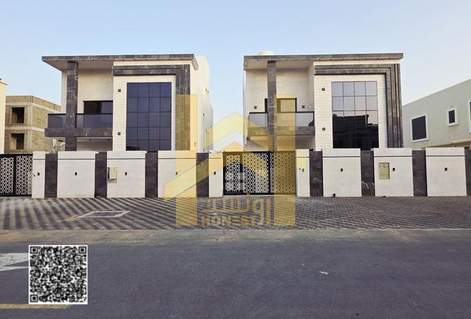 53996944 - Property Image 3