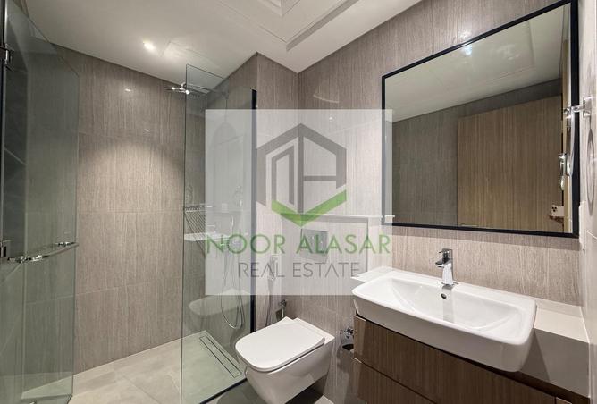 70294058 - صورة العقار 2