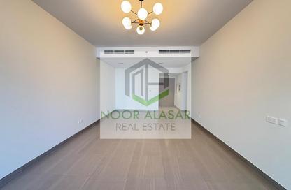 Apartment - 2 Bedrooms - 3 Bathrooms for rent in Grand Creek Residence - Riggat Al Buteen - Deira - Dubai