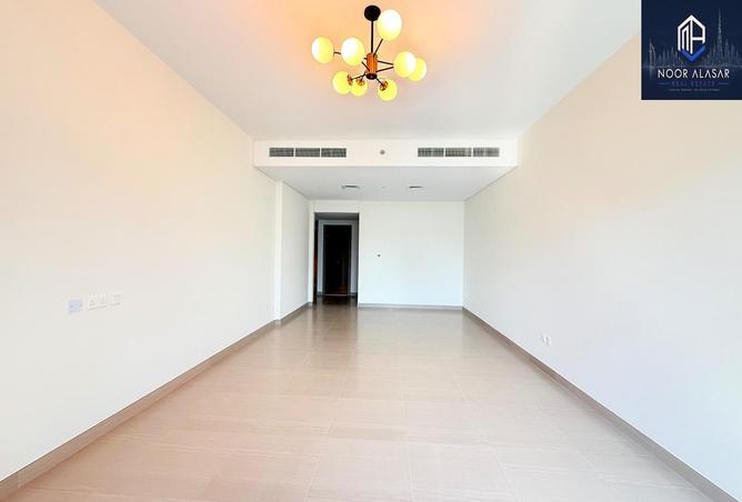 70294058 - Property Image 2