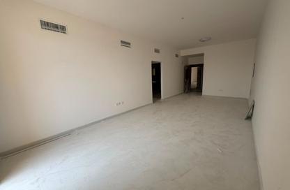 Apartment - 1 - 2 for rent in JR Residence 3 - Al Mowaihat 3 - Al Mowaihat - Ajman