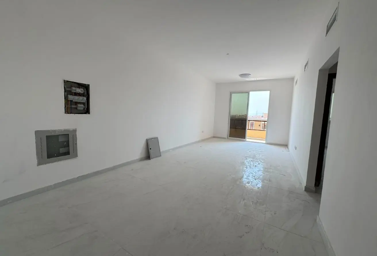 160975272 - Property Main Image