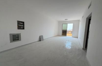 Apartment - 1 - 2 for rent in JR Residence 3 - Al Mowaihat 3 - Al Mowaihat - Ajman