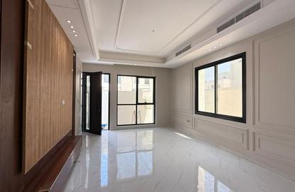 Villa - 6 - 7+ for rent in Al Yasmeen 1 - Al Yasmeen - Ajman
