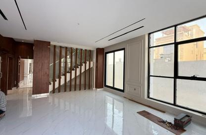 Villa - 6 - 7+ for rent in Al Yasmeen 1 - Al Yasmeen - Ajman Villa - 6 - 7+ for rent in Al Yasmeen 1 - Al Yasmeen - Ajman