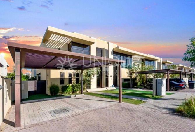 104680744 - Property Main Image